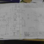 船舶备件—备件（CK-20241122-62）询价-船用采购网-船舶物料采购-船务服务-一站式船用设备供应服务