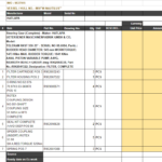 船舶备件—HATLAPA备件（CK-20241128-39）询价-船用采购网-船舶物料采购-船务服务-一站式船用设备供应服务