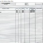 船舶备件—YANMAR阀（CK-R20241107-09）询价-船用采购网-船舶物料采购-船务服务-一站式船用设备供应服务