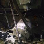 船舶备件—Mitsubishi备件（CK-20241127-39）询价-船用采购网-船舶物料采购-船务服务-一站式船用设备供应服务