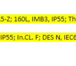 船舶备件—备件（CK-L20241115-05）询价-船用采购网-船舶物料采购-船务服务-一站式船用设备供应服务
