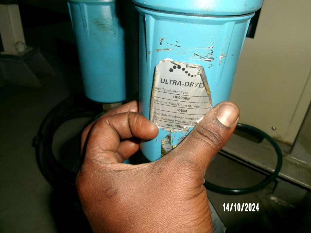 72d349f4596a982b1630e3e5efc01a3