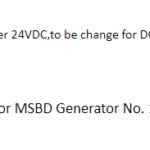 船舶备件—数字电位计（CK-J20241104-24）询价-船用采购网-船舶物料采购-船务服务-一站式船用设备供应服务