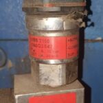 船舶备件—DANFOSS压力变送器（CK-20241119-11）询价-船用采购网-船舶物料采购-船务服务-一站式船用设备供应服务