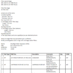 船舶备件—聚结器/筒式过滤器组/垫片（CK-L20241113-01）询价-船用采购网-船舶物料采购-船务服务-一站式船用设备供应服务