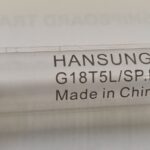 船舶备件—淡水发生器和矿化器（CK-J20241105-06）询价-船用采购网-船舶物料采购-船务服务-一站式船用设备供应服务