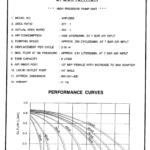 船舶备件—备件（CK-20241126-26）询价-船用采购网-船舶物料采购-船务服务-一站式船用设备供应服务