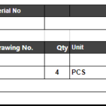 船舶备件—机油冷却器芯（CK-L20241101-10）询价-船用采购网-船舶物料采购-船务服务-一站式船用设备供应服务