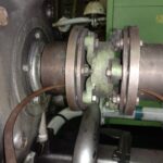 船舶备件—YORK备件（CK-20241119-29）询价-船用采购网-船舶物料采购-船务服务-一站式船用设备供应服务