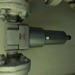 船舶备件—空气喇叭气压调节器（CK-R20241105-08）询价-船用采购网-船舶物料采购-船务服务-一站式船用设备供应服务