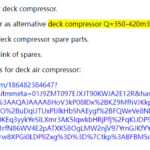 船舶备件—螺旋轴（CK-J20241105-08）询价-船用采购网-船舶物料采购-船务服务-一站式船用设备供应服务