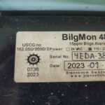 船舶备件—HEISHIN备件（CK-L20241101-06）询价-船用采购网-船舶物料采购-船务服务-一站式船用设备供应服务