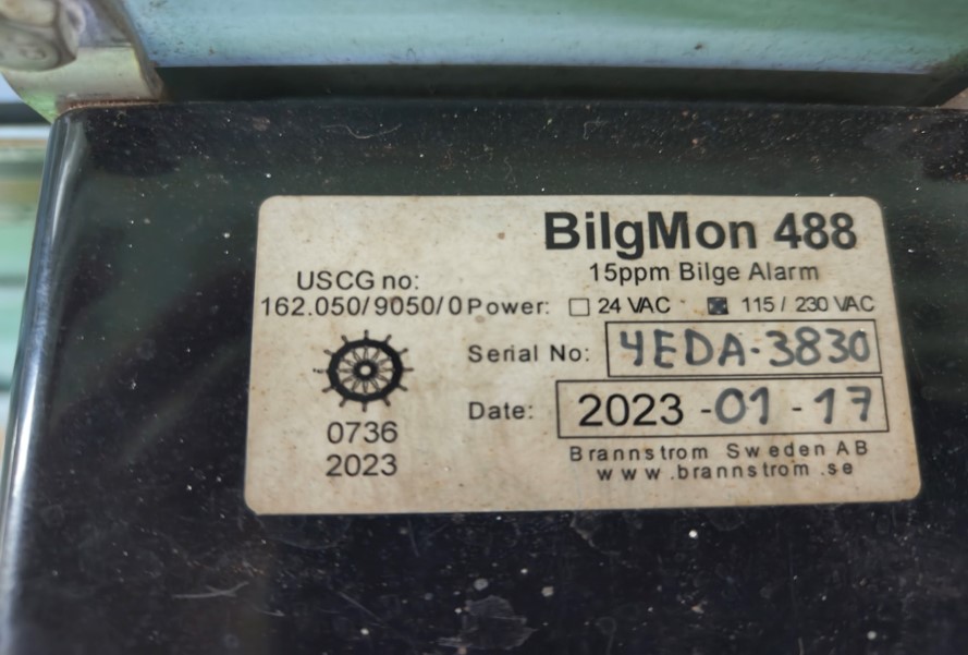767902d6e0eb0604e6b69572ce582de