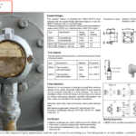 船舶备件—液位开关低（CK-L20241112-12）询价-船用采购网-船舶物料采购-船务服务-一站式船用设备供应服务