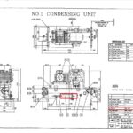 船舶备件—过滤干燥器扩口端DML 033（CK-R20241113-05）询价-船用采购网-船舶物料采购-船务服务-一站式船用设备供应服务
