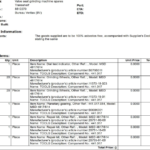 船舶备件—备件（CK-L20241115-04）询价-船用采购网-船舶物料采购-船务服务-一站式船用设备供应服务