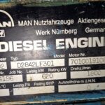 船舶备件—MAN备件（CK-R20241114-03）询价-船用采购网-船舶物料采购-船务服务-一站式船用设备供应服务