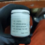 船舶备件—H2S/SG16传感器（CK-J20241107-01）询价-船用采购网-船舶物料采购-船务服务-一站式船用设备供应服务