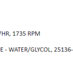 船舶备件—机械密封（CK-L20241105-08）询价-船用采购网-船舶物料采购-船务服务-一站式船用设备供应服务