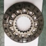 船舶备件—摩擦衬片托架（CK-20241121-16）询价-船用采购网-船舶物料采购-船务服务-一站式船用设备供应服务