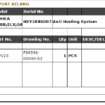 船舶备件—转子执行器电动液压（CK-L20241106-14）询价-船用采购网-船舶物料采购-船务服务-一站式船用设备供应服务