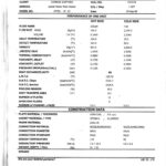 船舶备件—橡胶垫圈/板材（CK-20241120-02）询价-船用采购网-船舶物料采购-船务服务-一站式船用设备供应服务