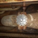 船舶备件—阀蝶（CK-20241121-24）询价-船用采购网-船舶物料采购-船务服务-一站式船用设备供应服务