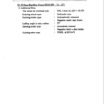 船舶备件—方向阀（CK-L20241104-09）询价-船用采购网-船舶物料采购-船务服务-一站式船用设备供应服务