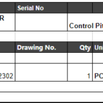 船舶备件—RPM轴转速0-200指示器（CK-20241129-24）询价-船用采购网-船舶物料采购-船务服务-一站式船用设备供应服务