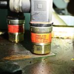 船舶备件—压力传感器（CK-R20241105-02）询价-船用采购网-船舶物料采购-船务服务-一站式船用设备供应服务