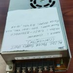 船舶备件—OMRON备件（CK-Y20241106-04）询价-船用采购网-船舶物料采购-船务服务-一站式船用设备供应服务