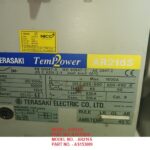 船舶备件—ABB/TERASAKI备件（CK-20241128-32）询价-船用采购网-船舶物料采购-船务服务-一站式船用设备供应服务