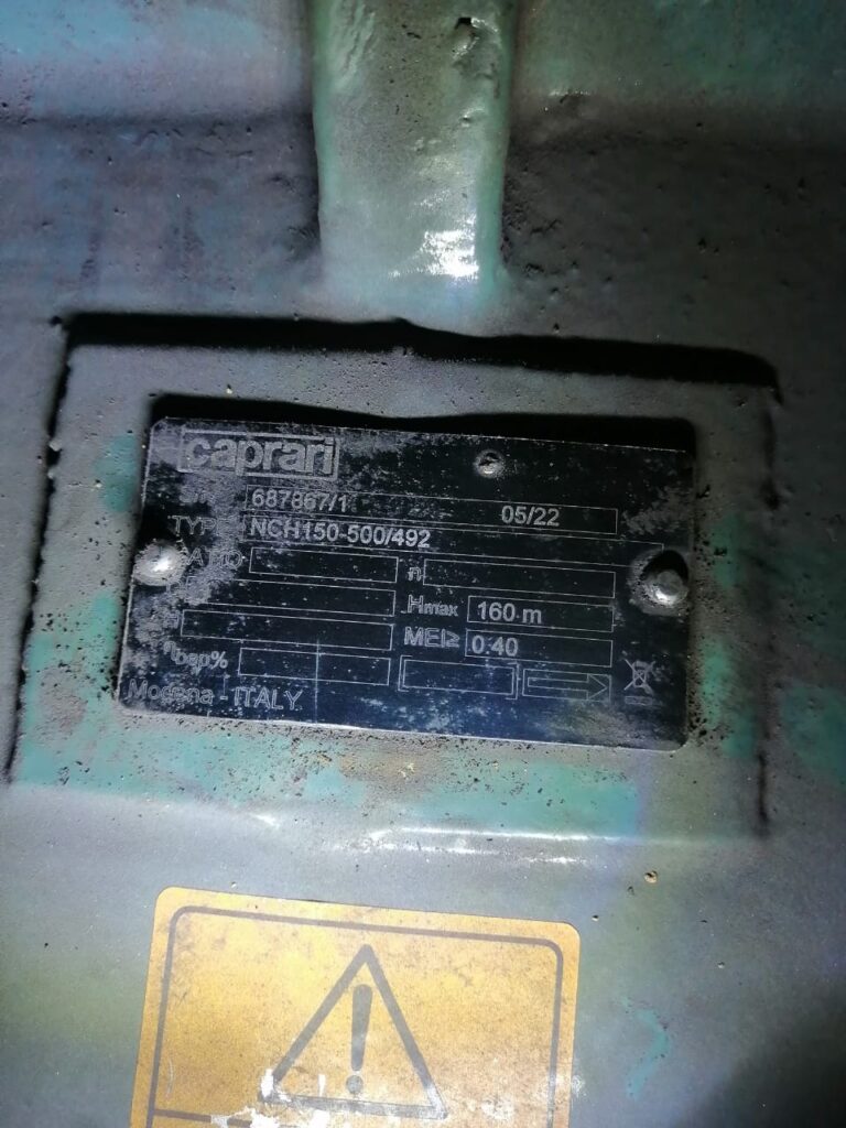 7d542d979fcb8199e65993d7d519ce8