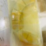 船舶备件—Mitsubishi备件（CK-L20241108-04）询价-船用采购网-船舶物料采购-船务服务-一站式船用设备供应服务