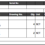 船舶备件—低功率转发器更换电池（CK-20241122-16）询价-船用采购网-船舶物料采购-船务服务-一站式船用设备供应服务