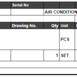 船舶备件—BITZER空调冷凝器（CK-L20241111-10）询价-船用采购网-船舶物料采购-船务服务-一站式船用设备供应服务