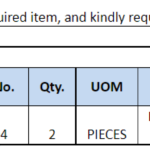 船舶备件—泵盖（CK-20241119-08）询价-船用采购网-船舶物料采购-船务服务-一站式船用设备供应服务