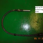 船舶备件—DANFOSS/MAC备件（CK-20241122-12）询价-船用采购网-船舶物料采购-船务服务-一站式船用设备供应服务