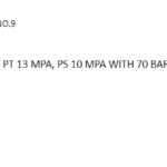 船舶备件—国产备件（CK-20241120-33）询价-船用采购网-船舶物料采购-船务服务-一站式船用设备供应服务