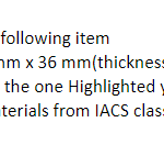 船舶备件—钢板（CK-Y20241108-01）询价-船用采购网-船舶物料采购-船务服务-一站式船用设备供应服务