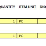 船舶备件—ALFA备件（CK-20241127-26）询价-船用采购网-船舶物料采购-船务服务-一站式船用设备供应服务