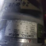 船舶备件—Mitsubishi备件（CK-20241127-39）询价-船用采购网-船舶物料采购-船务服务-一站式船用设备供应服务