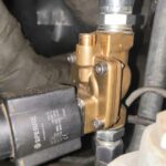 船舶备件—温度传感器（CK-20241126-41）询价-船用采购网-船舶物料采购-船务服务-一站式船用设备供应服务