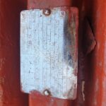 船舶备件—备件（CK-20241120-42）询价-船用采购网-船舶物料采购-船务服务-一站式船用设备供应服务