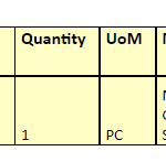 船舶备件—触摸面板（CK-20241122-17）询价-船用采购网-船舶物料采购-船务服务-一站式船用设备供应服务