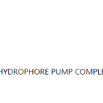 船舶备件—液压泵（CK-L20241112-04）询价-船用采购网-船舶物料采购-船务服务-一站式船用设备供应服务