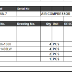 船舶备件—备件（CK-20241125-47）询价-船用采购网-船舶物料采购-船务服务-一站式船用设备供应服务