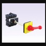 船舶备件—电机断开连接（CK-20241126-34）询价-船用采购网-船舶物料采购-船务服务-一站式船用设备供应服务