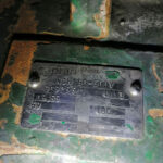 船舶备件—泵（CK-J20241101-04）询价-船用采购网-船舶物料采购-船务服务-一站式船用设备供应服务