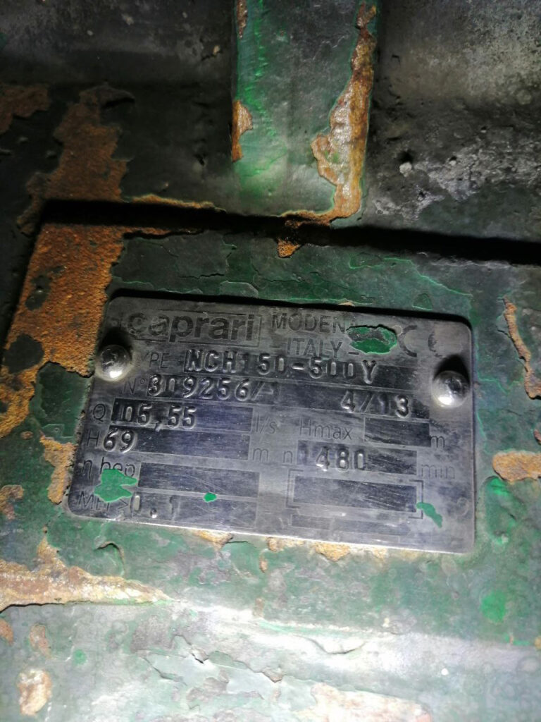 84cd2d46a7b1c0eae3aae59e58fc7bf